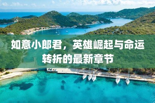 如意小郎君，英雄崛起与命运转折的最新章节