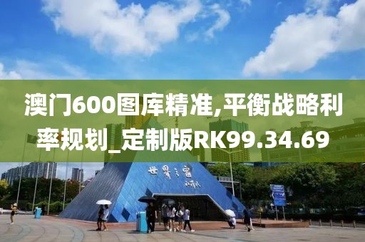 冷月轻吟 第28页