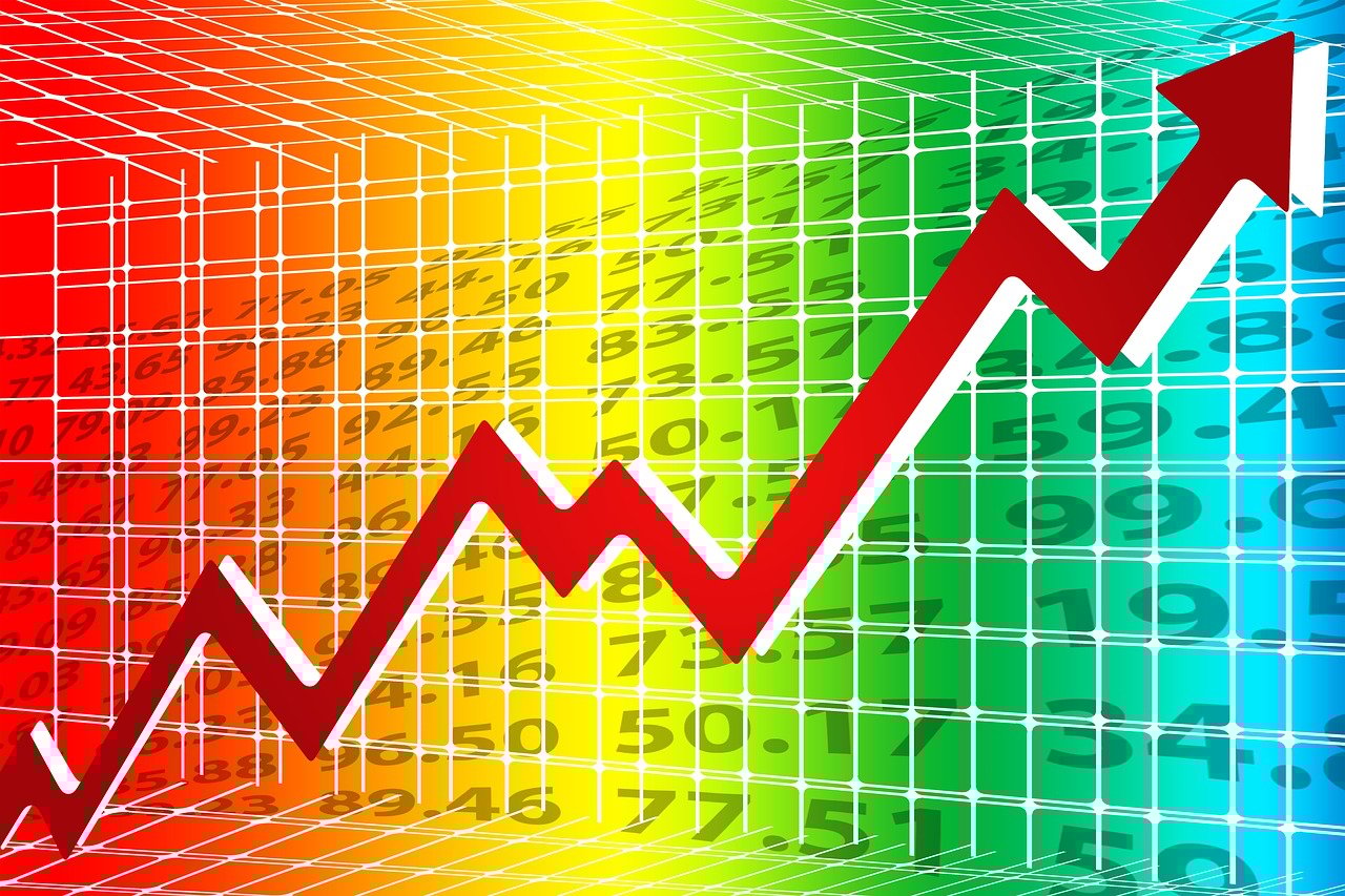 2024新奥精选免费资料,“现场数据采集设计”_专业升级版IX26.88.55