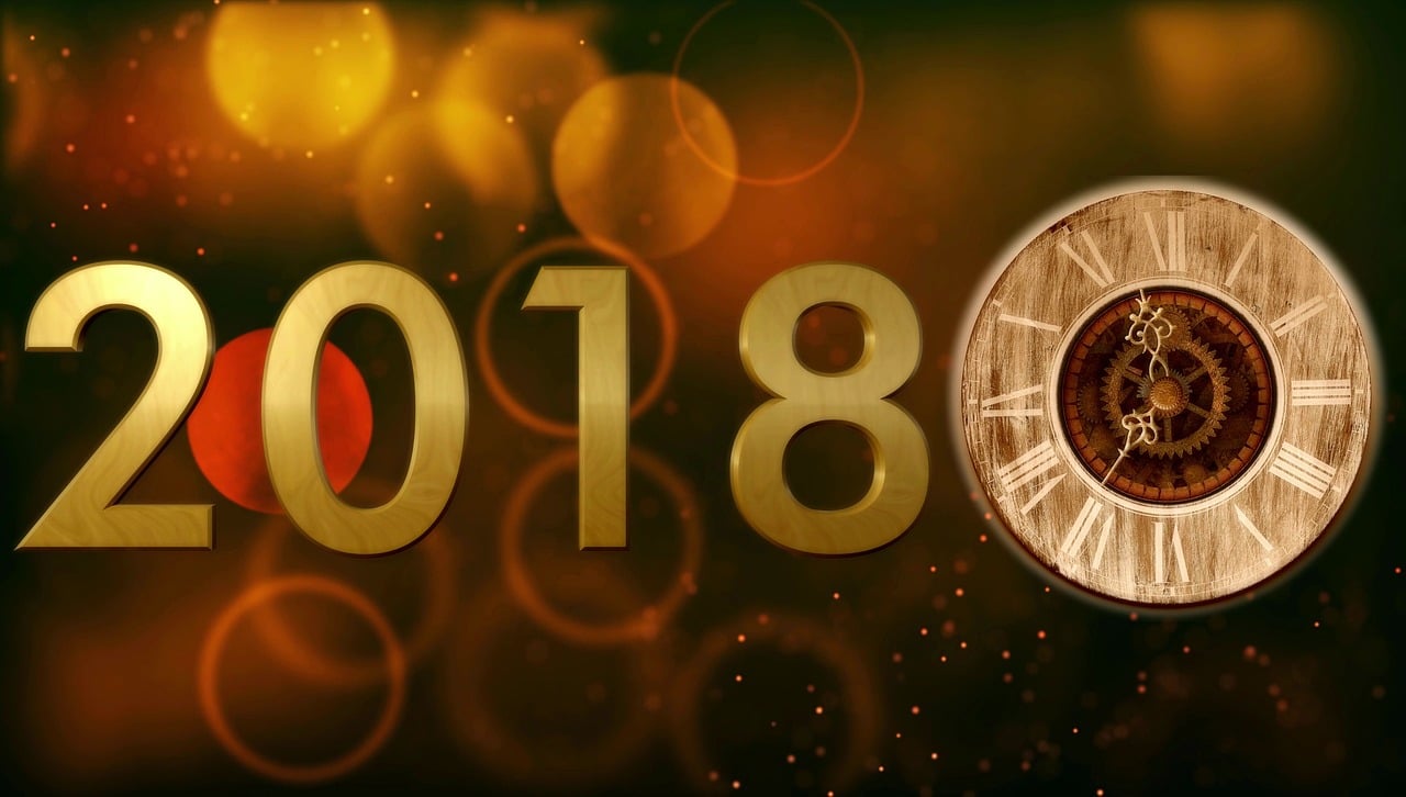新澳2024正版免费资料，新时代影响分析XI786.05