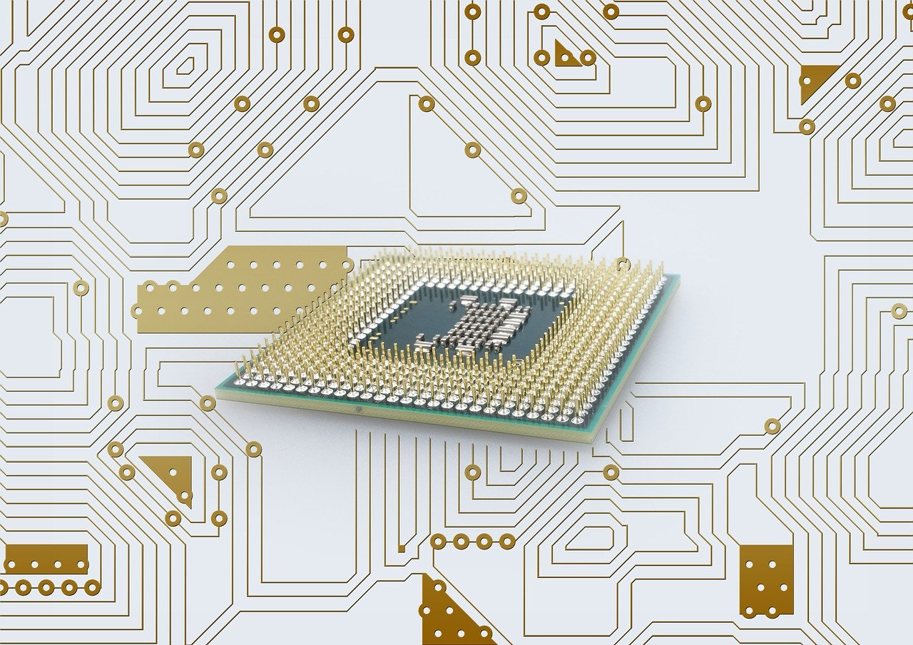 华为最新款麒麟芯片引领智能科技革新篇章