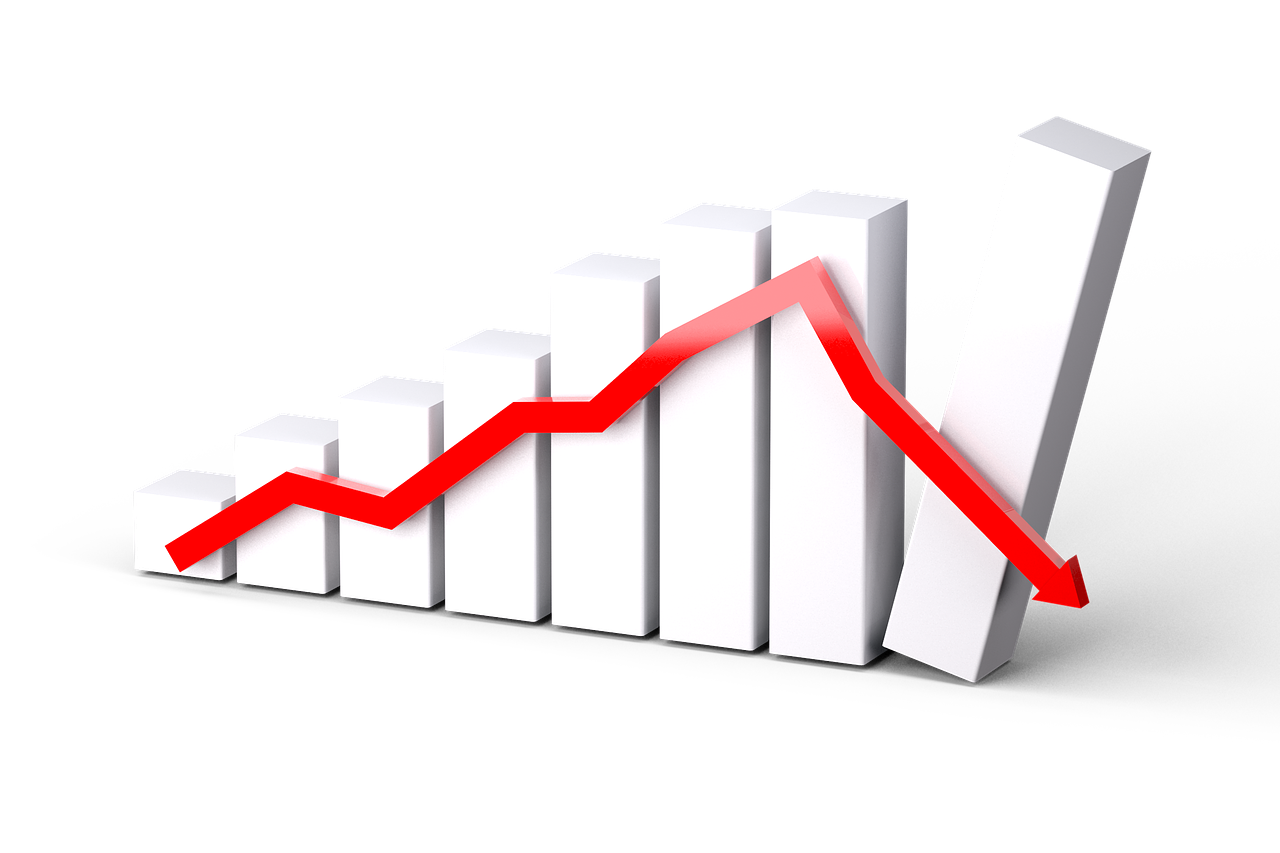 新疆最新疫情通报数据概览，疫情下的新疆态势分析