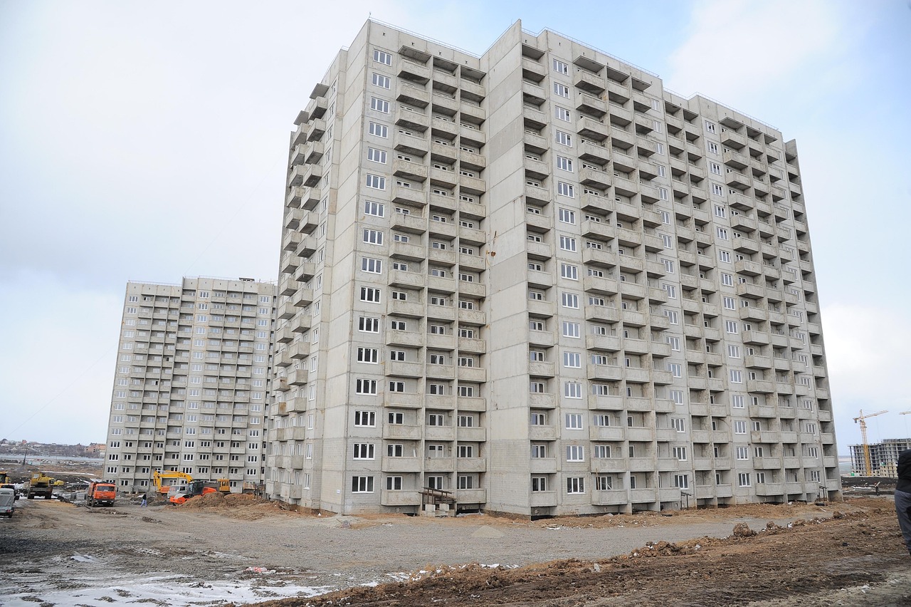 北京最新疫情新发地市场，挑战与应对策略