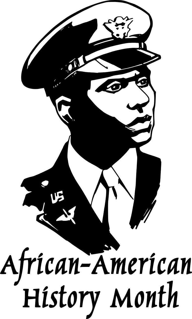美国兵最新动态，深度解析与前瞻
