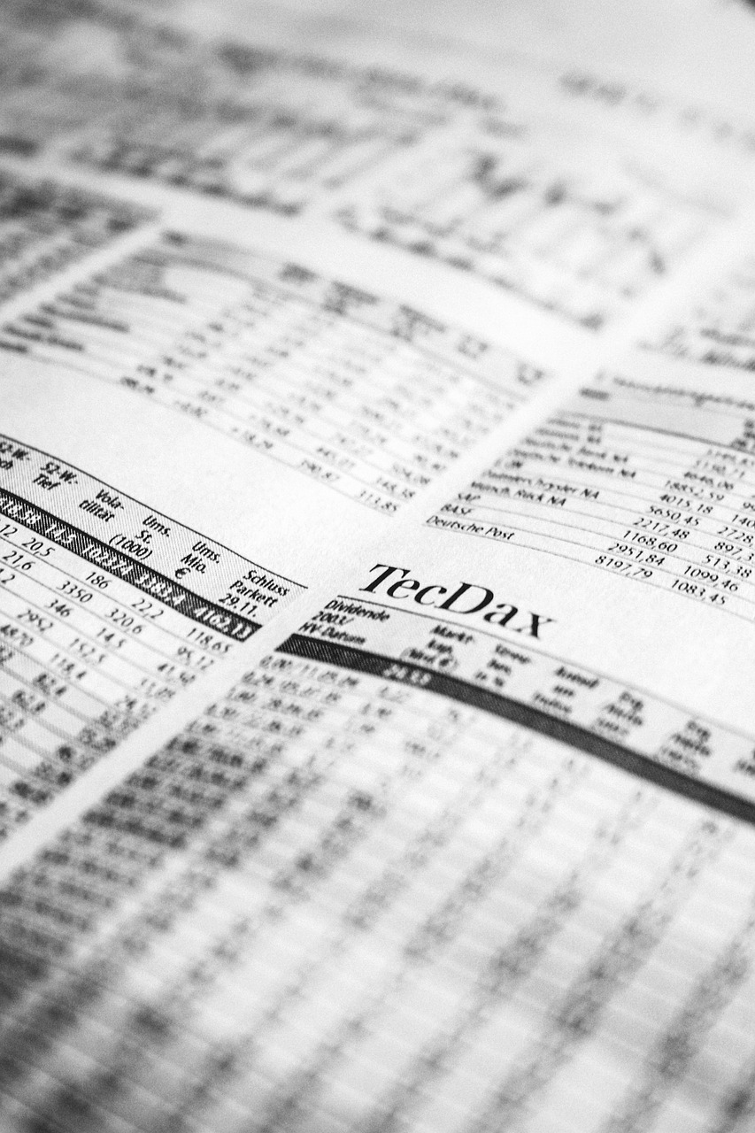 异丙醇化工最新报价及市场分析综述