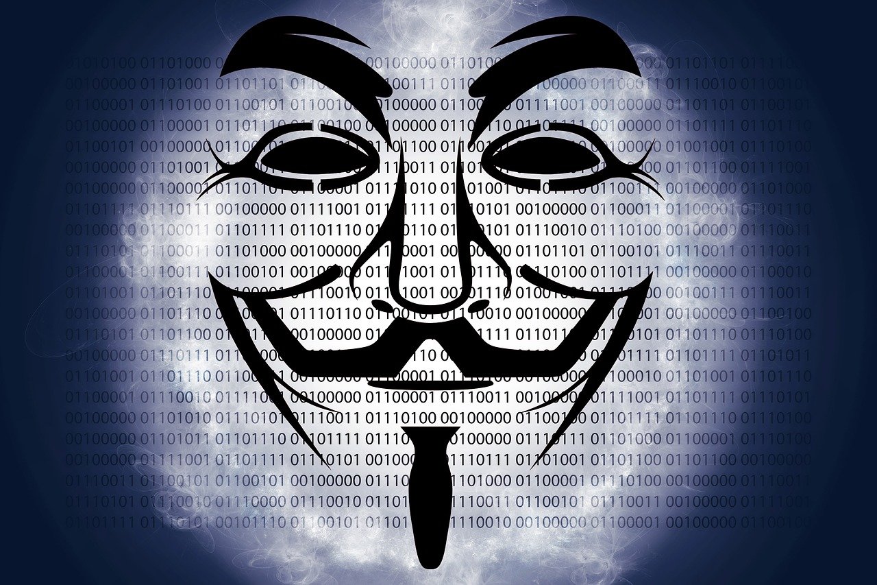 王声最新动态揭秘，多重身份与最新消息一览