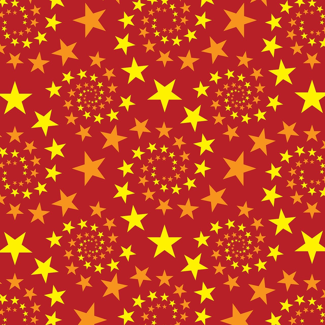 五月春节明星璀璨，星光闪耀节日喜庆