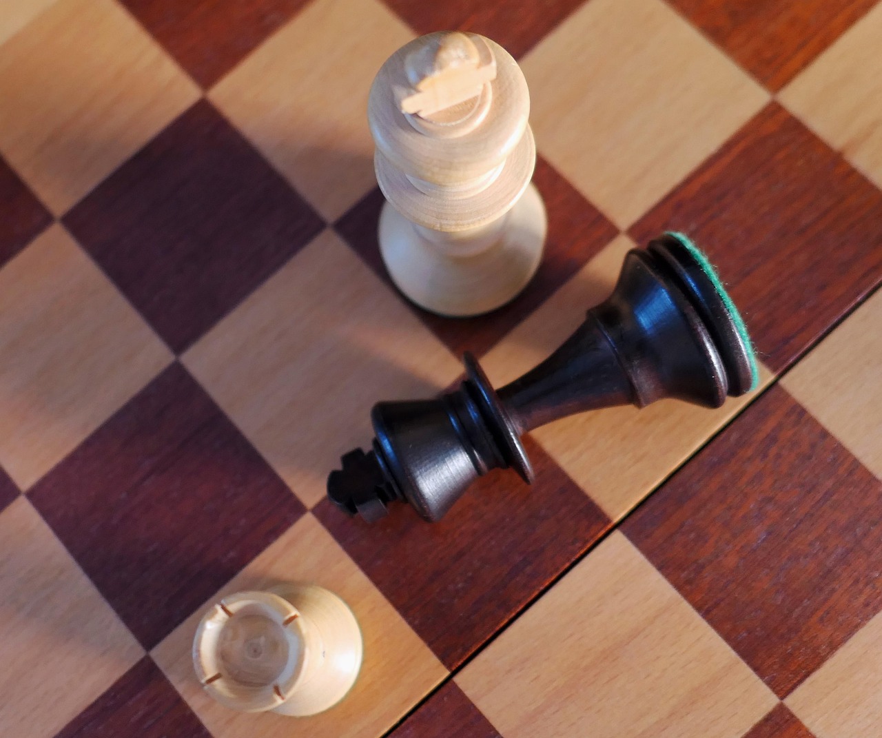 五月德州象棋盛宴，激情与智慧的碰撞对决