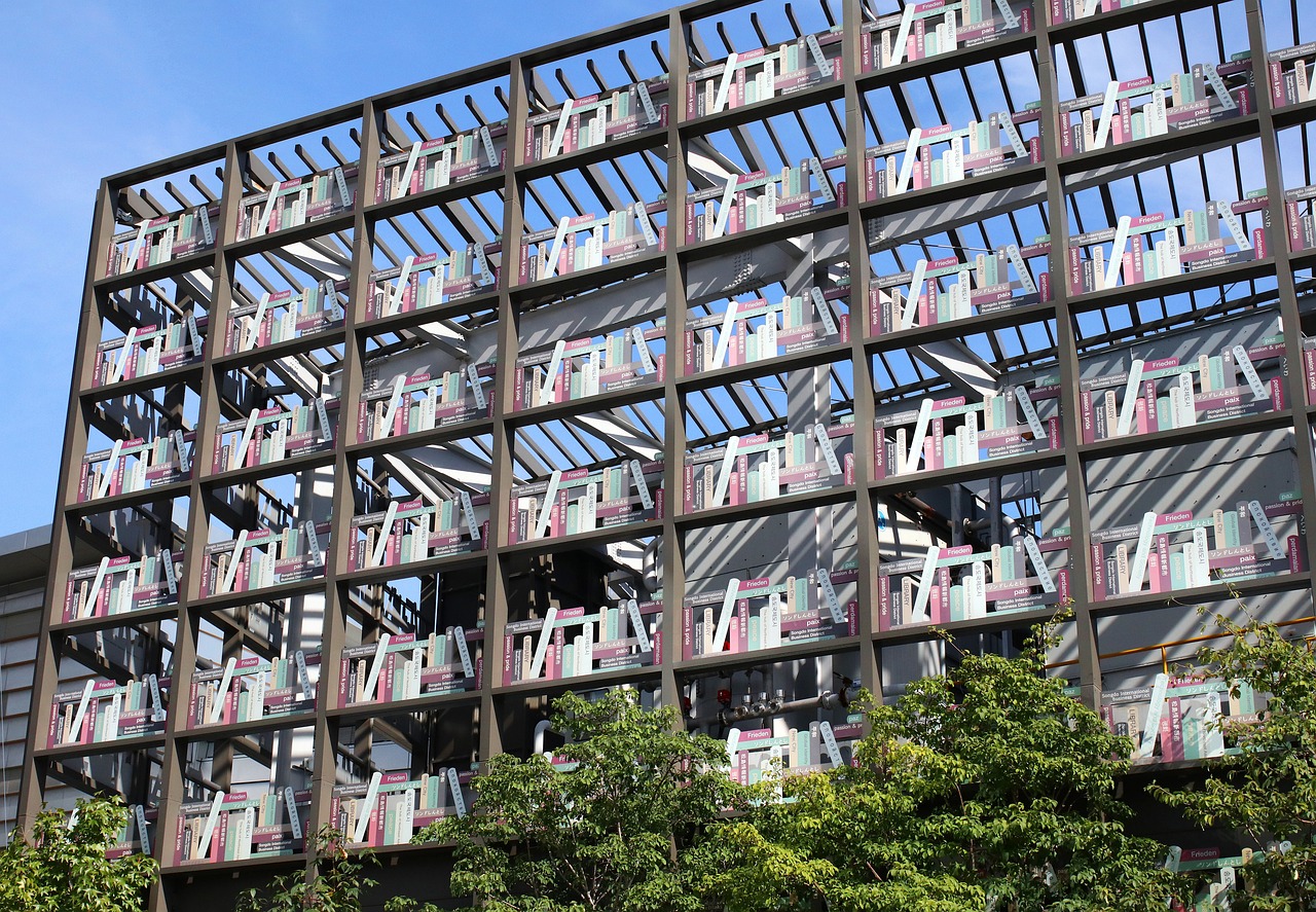 五月双鸭山超市转让信息全解析，最新超市转让信息详述