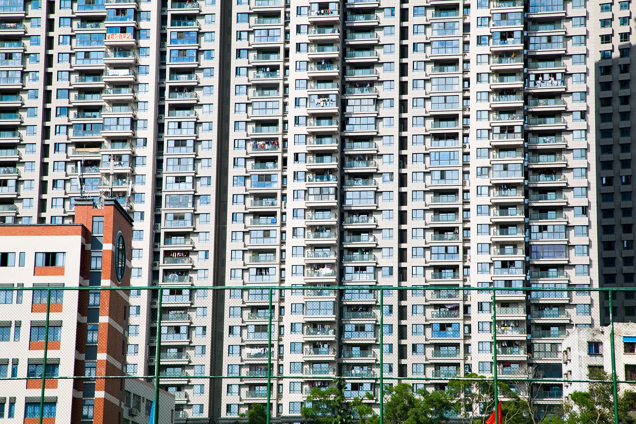 五月南沙土地拍卖市场掀起新篇章，最新动态解析