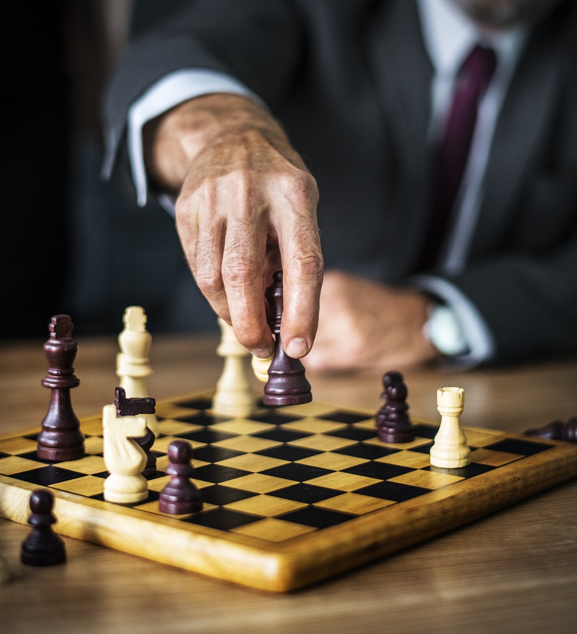 五月最新上单战术解析，洞悉胜利秘诀的实战指南