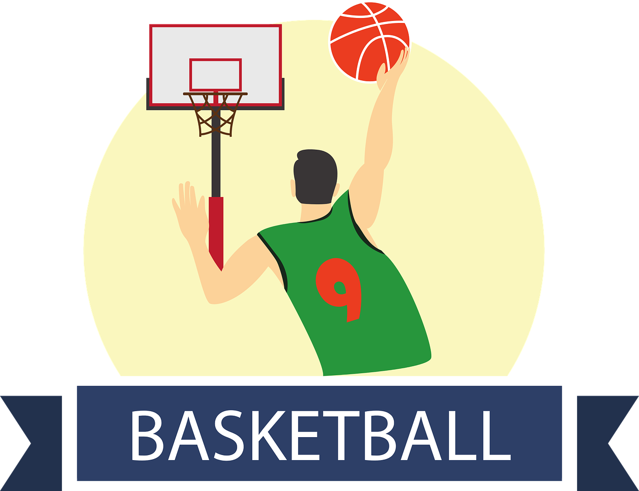 五月滴滴比赛，激情与竞争的盛宴