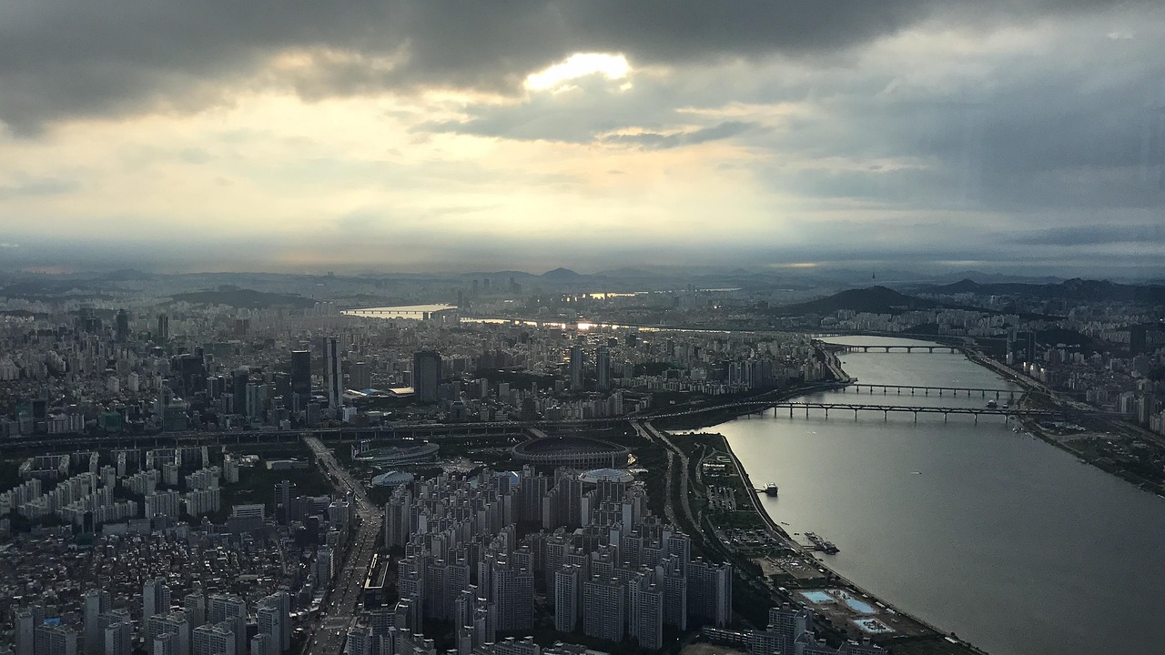 五月淮安涟水房价最新动态解析，涟水房产市场脉动与最新房价资讯