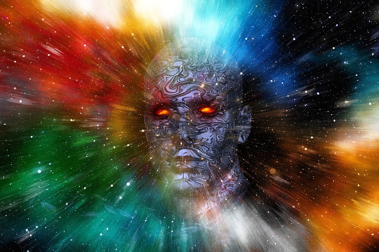 五月低调明星，隐匿星光，不抢镜头