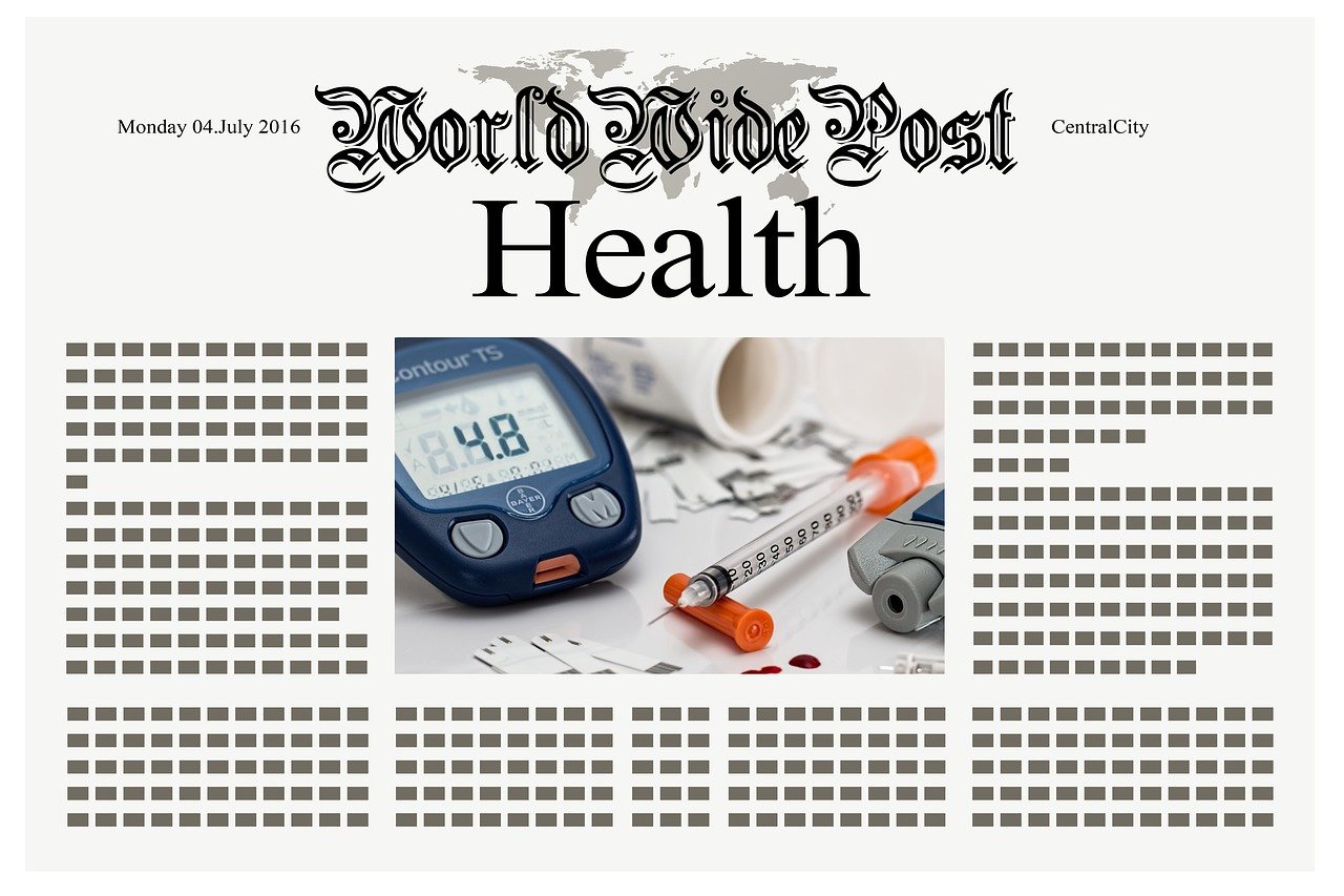 五月最新健康码查询，便捷、准确、实时的健康信息获取新方式