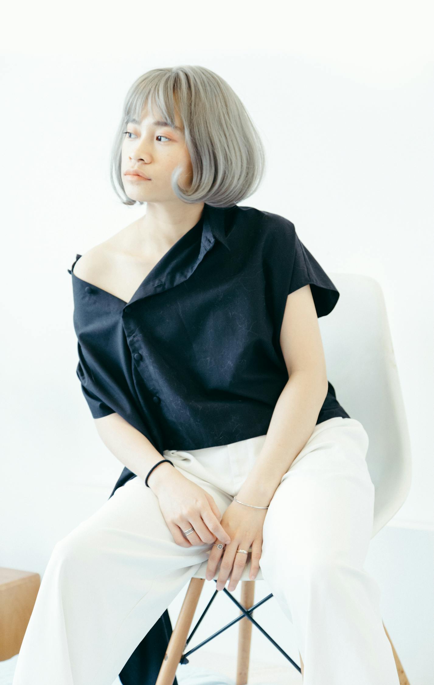 五月新款女装长款衣衫，时尚优雅完美融合展现气质风采